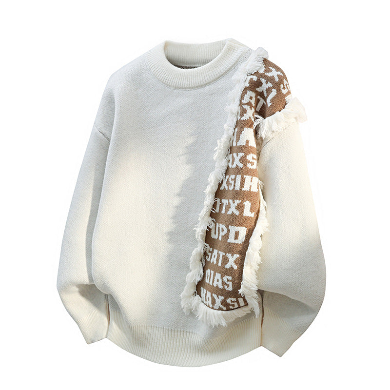 4295416a8d614d4379fbb79b54c42fa4