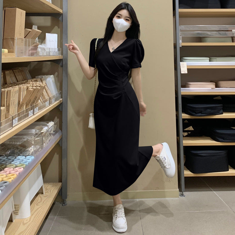 d05df6400dc0a32dec0ee4fa79ee7eaf