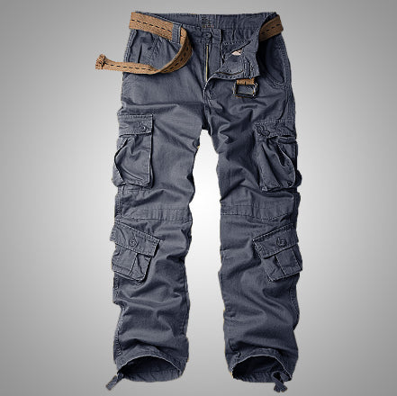 5be9256c3487f13e55b4d5c69774ab42