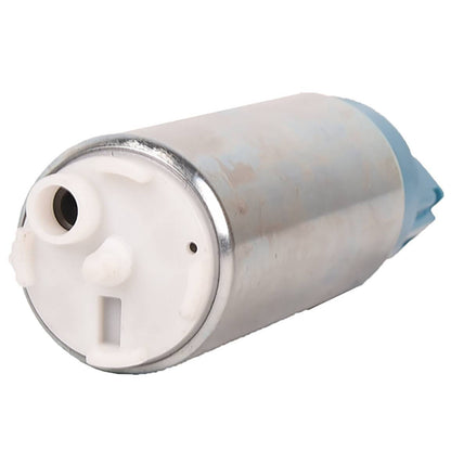 ff4168f4421de15c9a32101a00ff41af