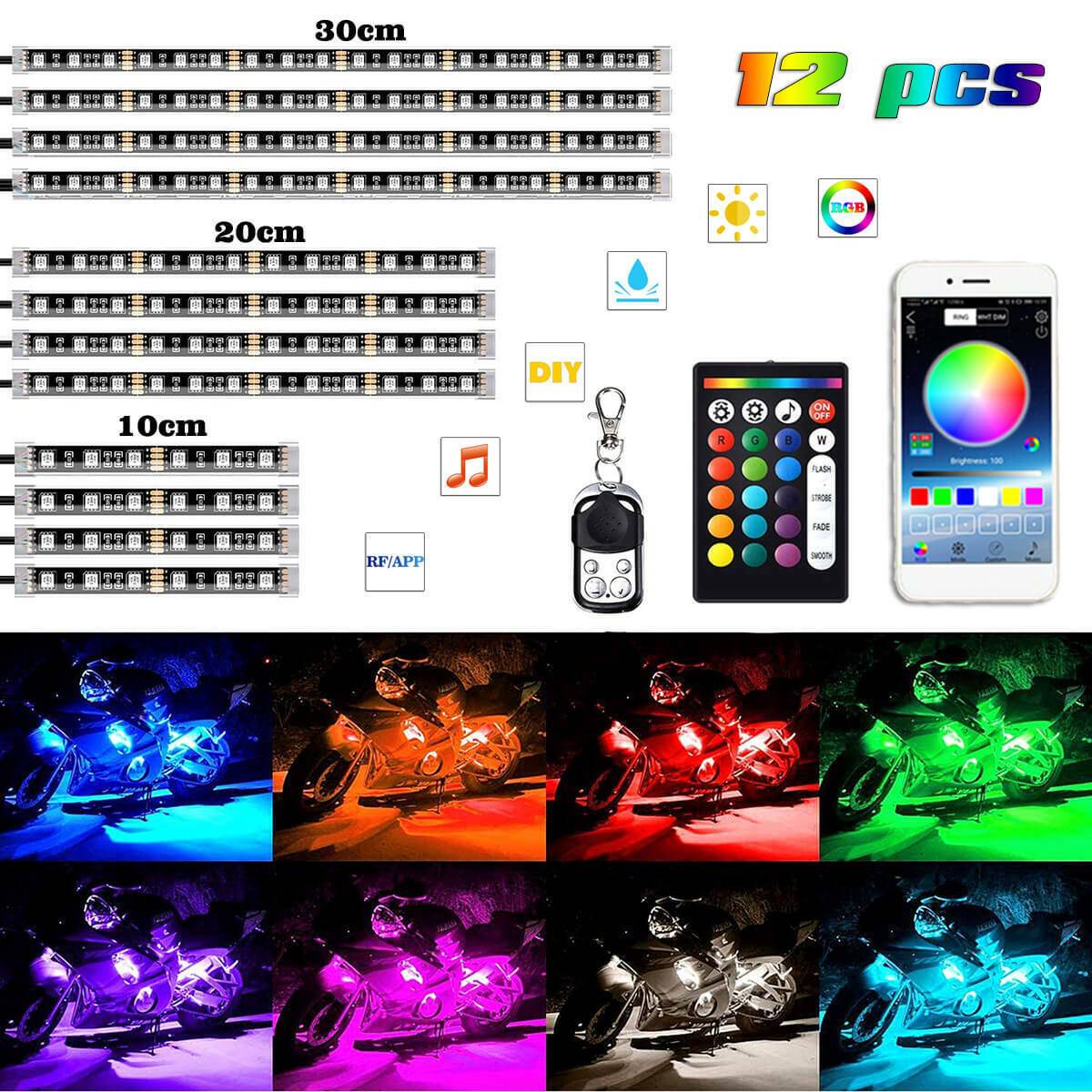 9d4c1f32ce2fab95c4c8a32d1522d947