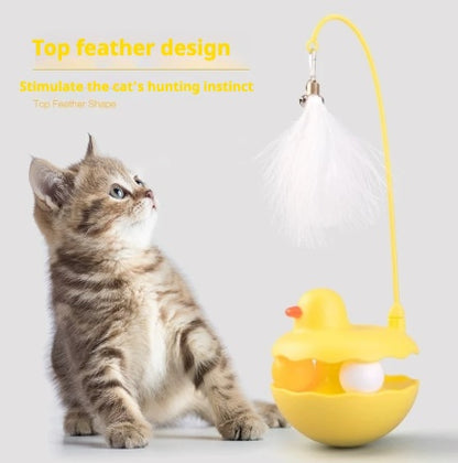 8b1510cc0789d6ce7bc38be8fd8fe8bd