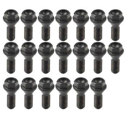 bfd5503b12e52890d8e75ed1103e2fcf