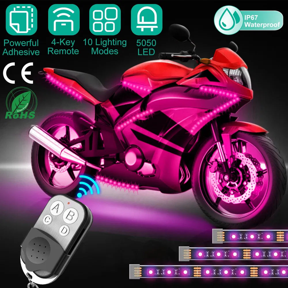 48349e38165224700a25fd77b67edff