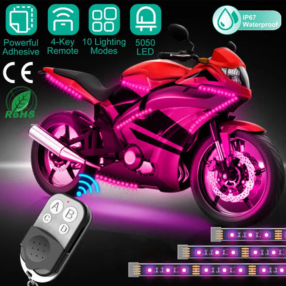 48349e38165224700a25fd77b67edff