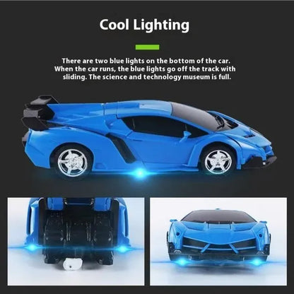 ca7dca3f27051ed6c45f106aa3bc1c7d