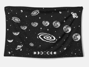 62680fed5da19803abfc970bca023859