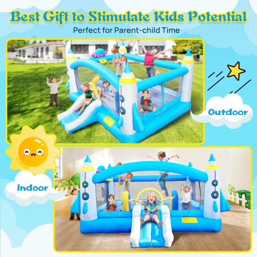 d3b7491053c0395878be21bdbdab01b1