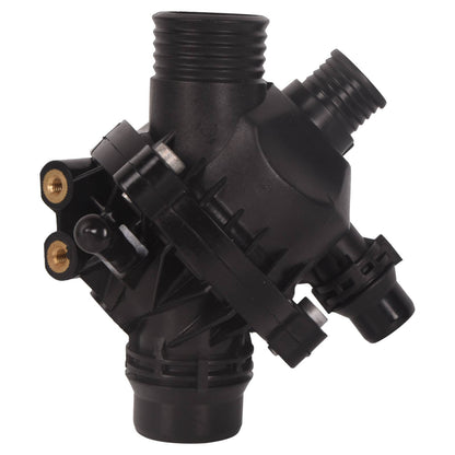 fde840c696be5c36f1b48c118e96561b