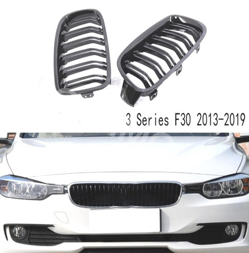 f0f7839d67984fcb2130581b8578fd6e