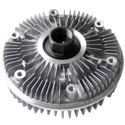 9477f78a4eec29b58db678dfb71dcc67