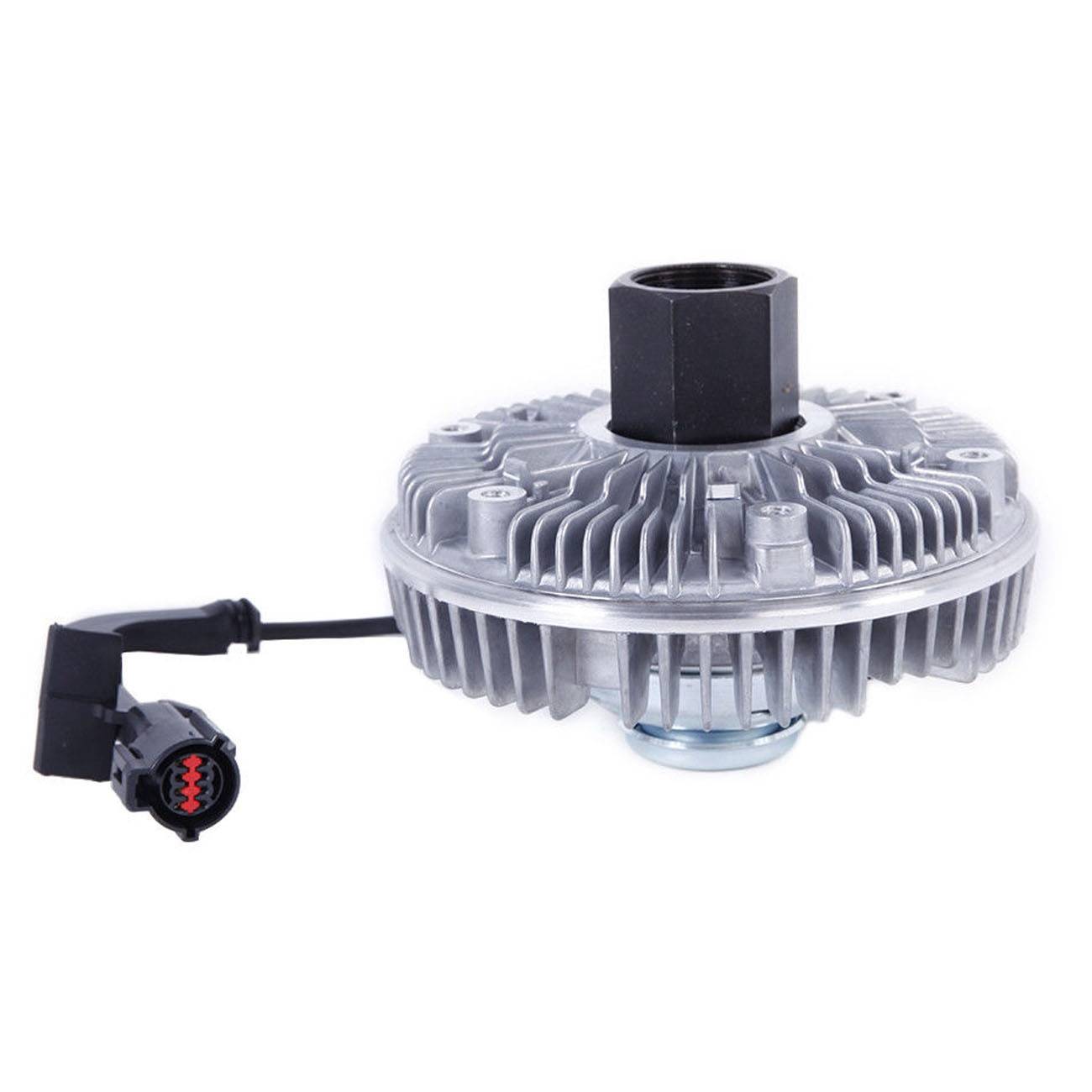 26bac33eaed64cc1a851c47e1f8ec22f