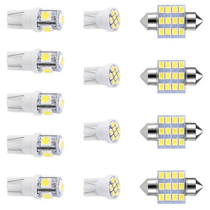 3c0a12fbb75bfd56619581ac29bfebe5
