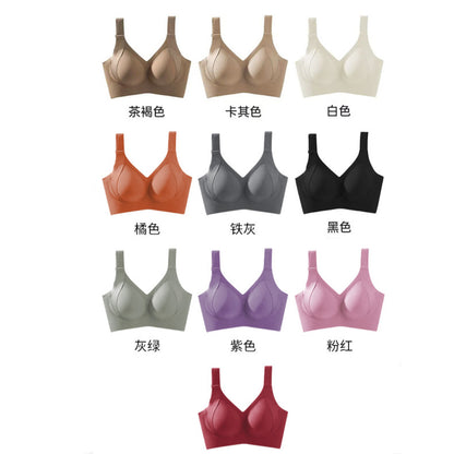 ac197ab5762df36cc560aa9fd265300b