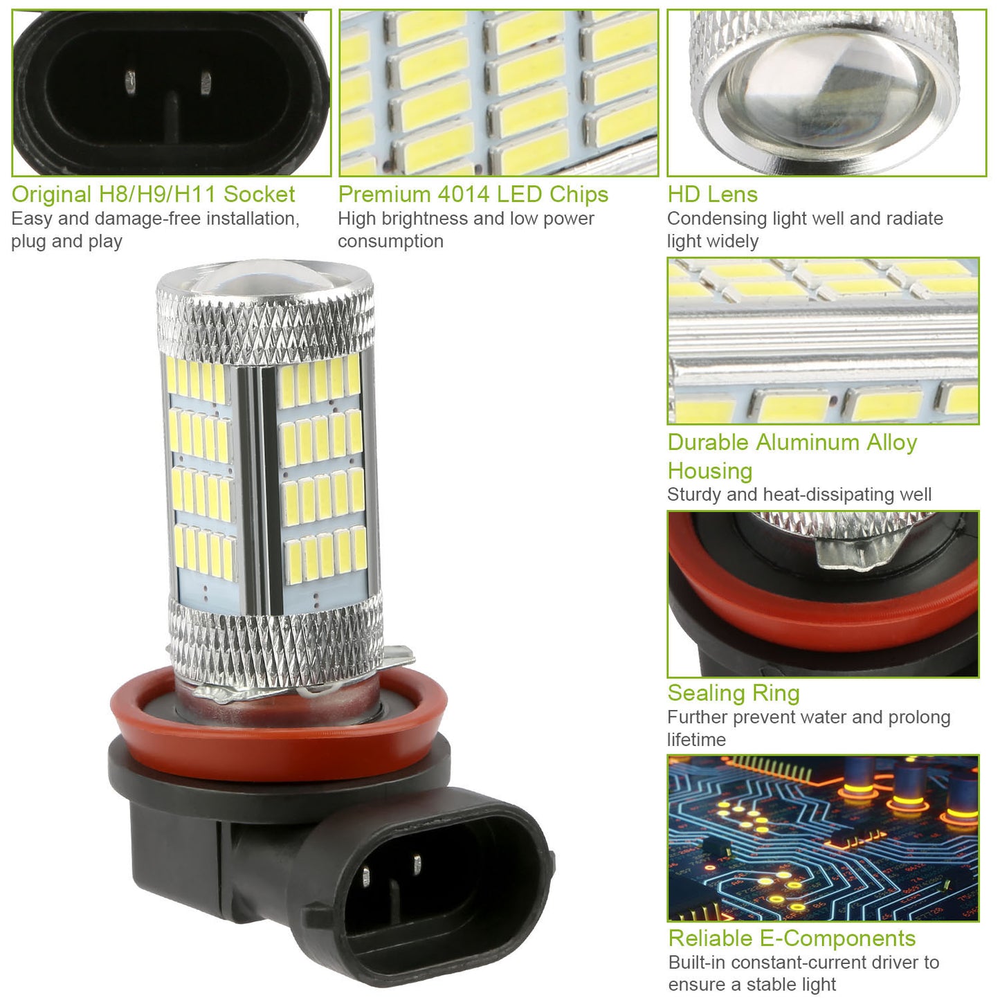 7ac21c8f5069cc0cae93f8a1885ca148