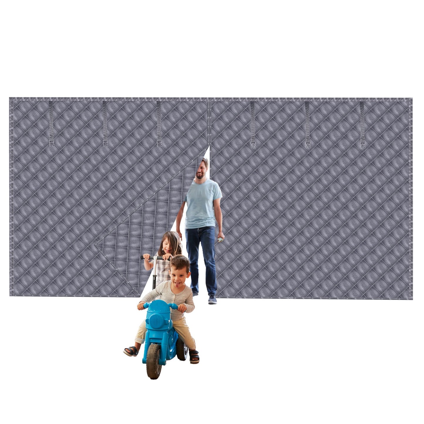 23c66b5279ceb1cee95db5a6f970bfbf