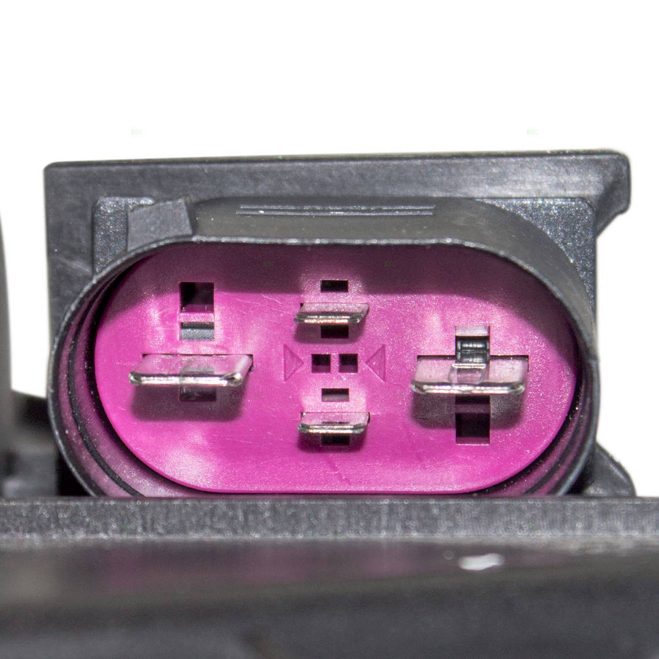 ca43066b69bb206e20761204e5eaeb2d