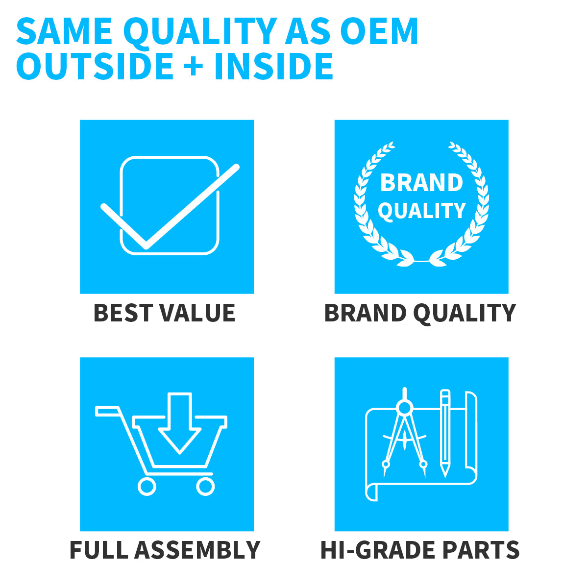 e1a474ef22231bcdd58738bd18740eb1