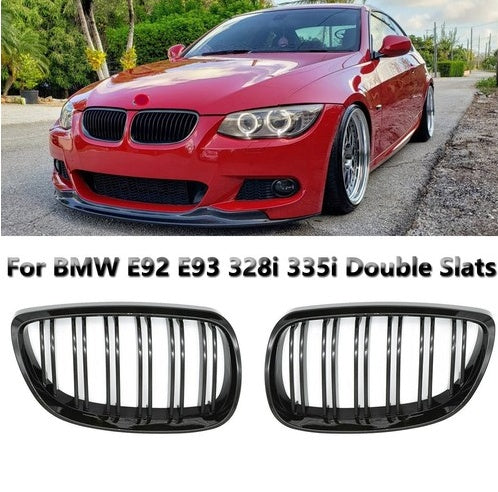 f11b441dd87ace9e71299f63eac23dec
