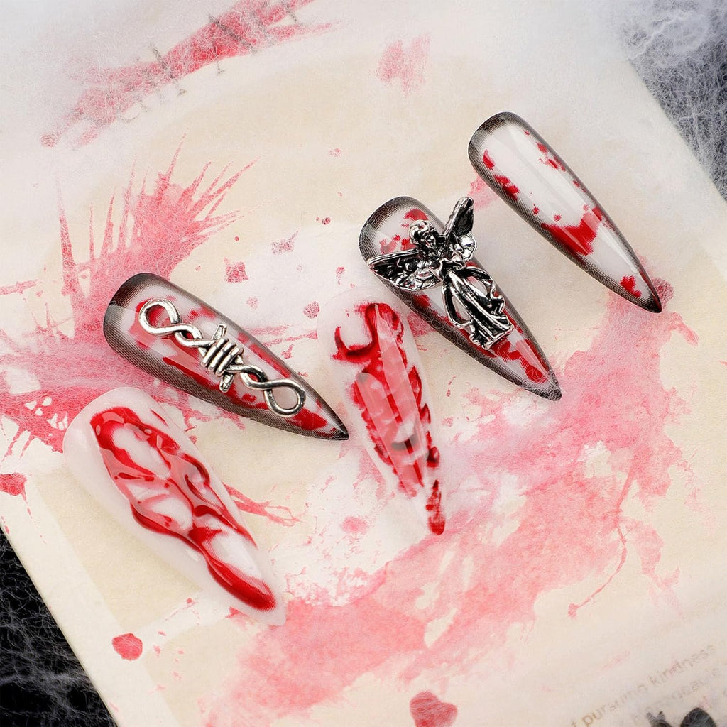 81617ee0faec5b3b3f4843afa758c6c7