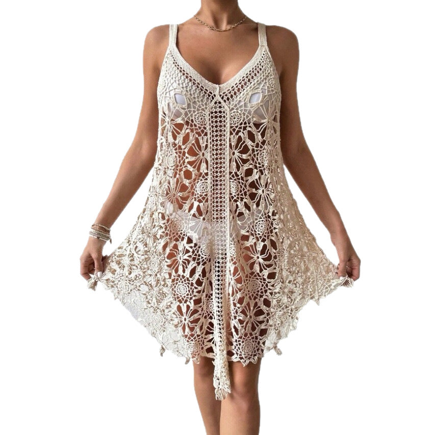 df222697b7a2a8b74fe25dde87338b37