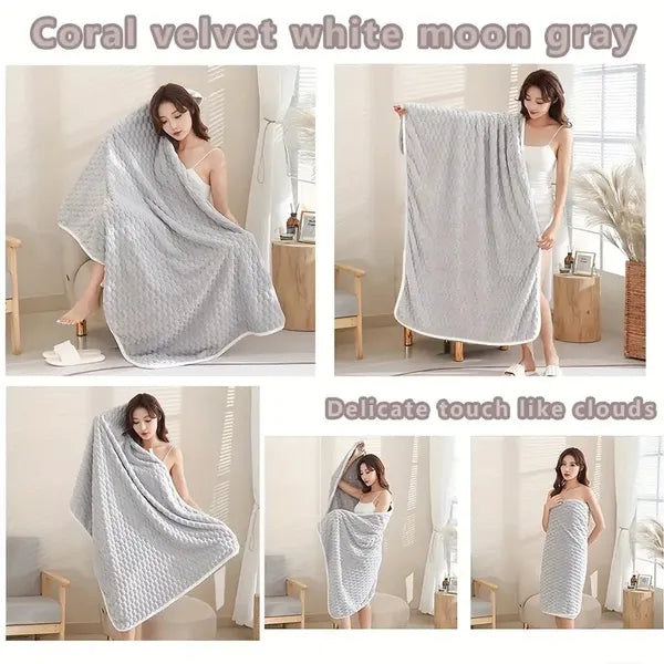 650cf2a95dd3dd237a1735044e13085b
