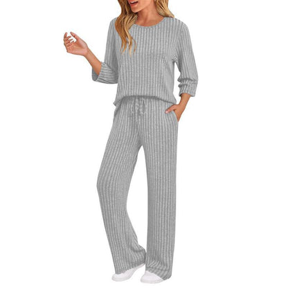 62e4cf865d45347de32b5de6c8e813a0