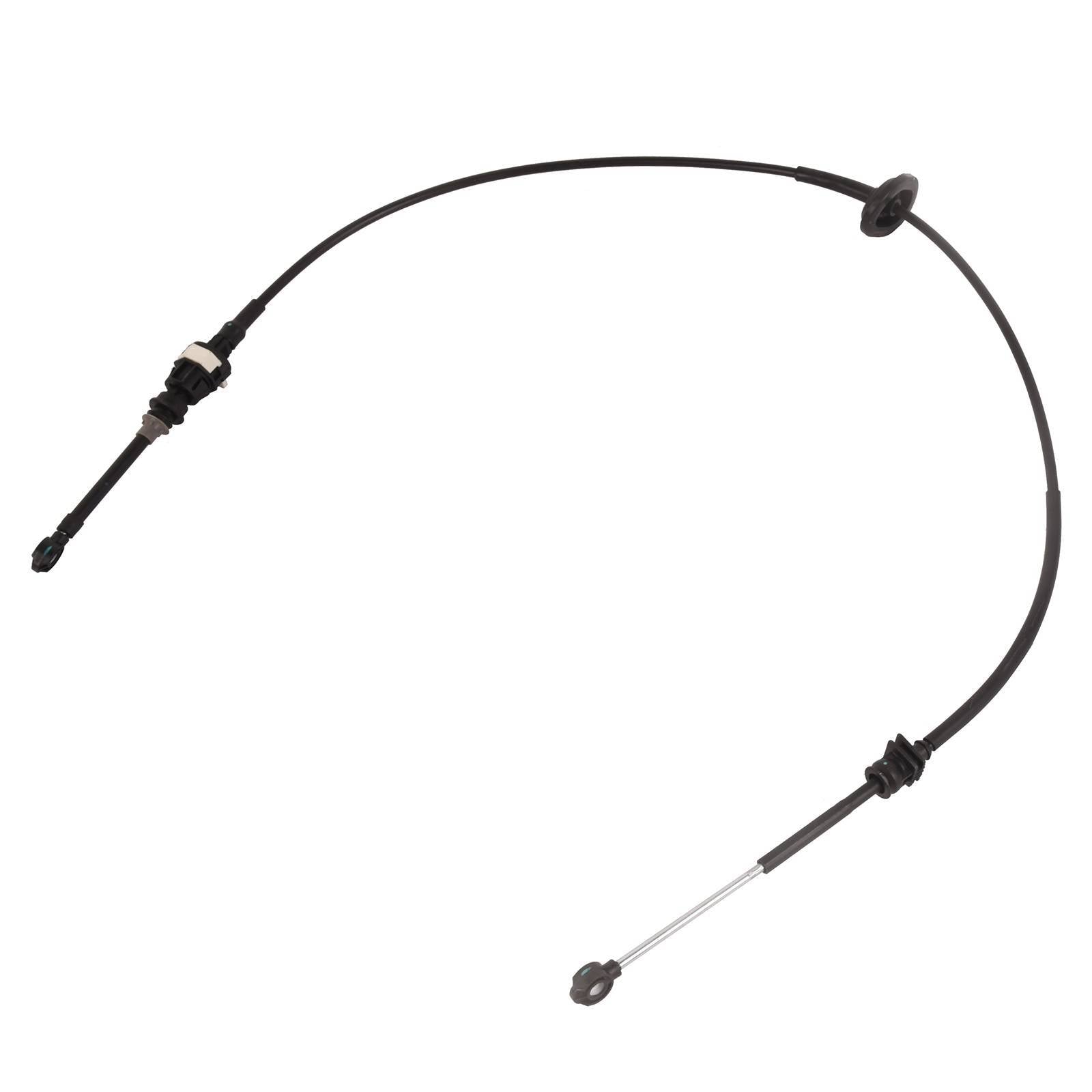 e536a949a6895431f2fbcc4b53794090