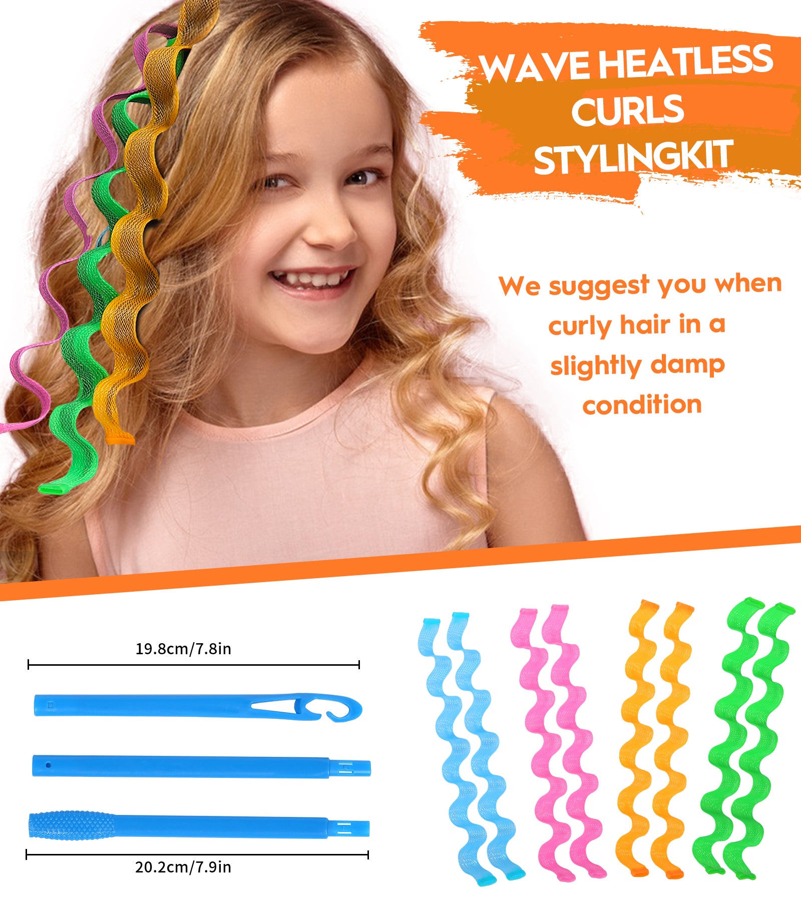 fae93994057f74c10e75ae5ea62fc422