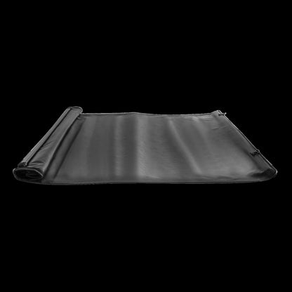 e0faf153f3f6a03b7e660dabb893d452