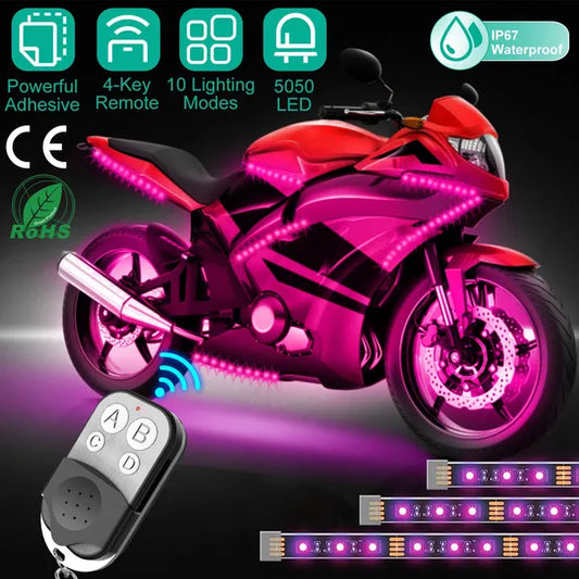 eb4885c076a38f4c7f15f33195a87c3