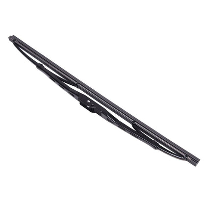 9738c1e93994a27b54c2373569b3e1de