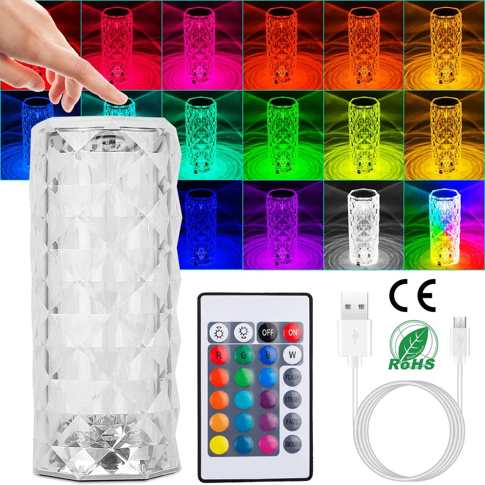 137d8e4e4ab5173ff69126e9bb45c725