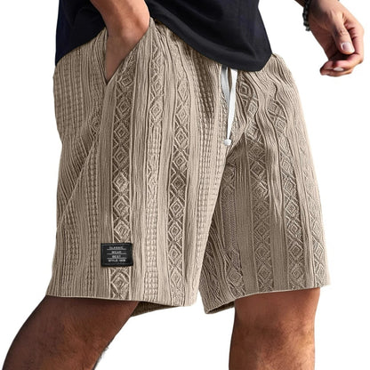 180e513ab1bb69a33634fa56e493c9b5