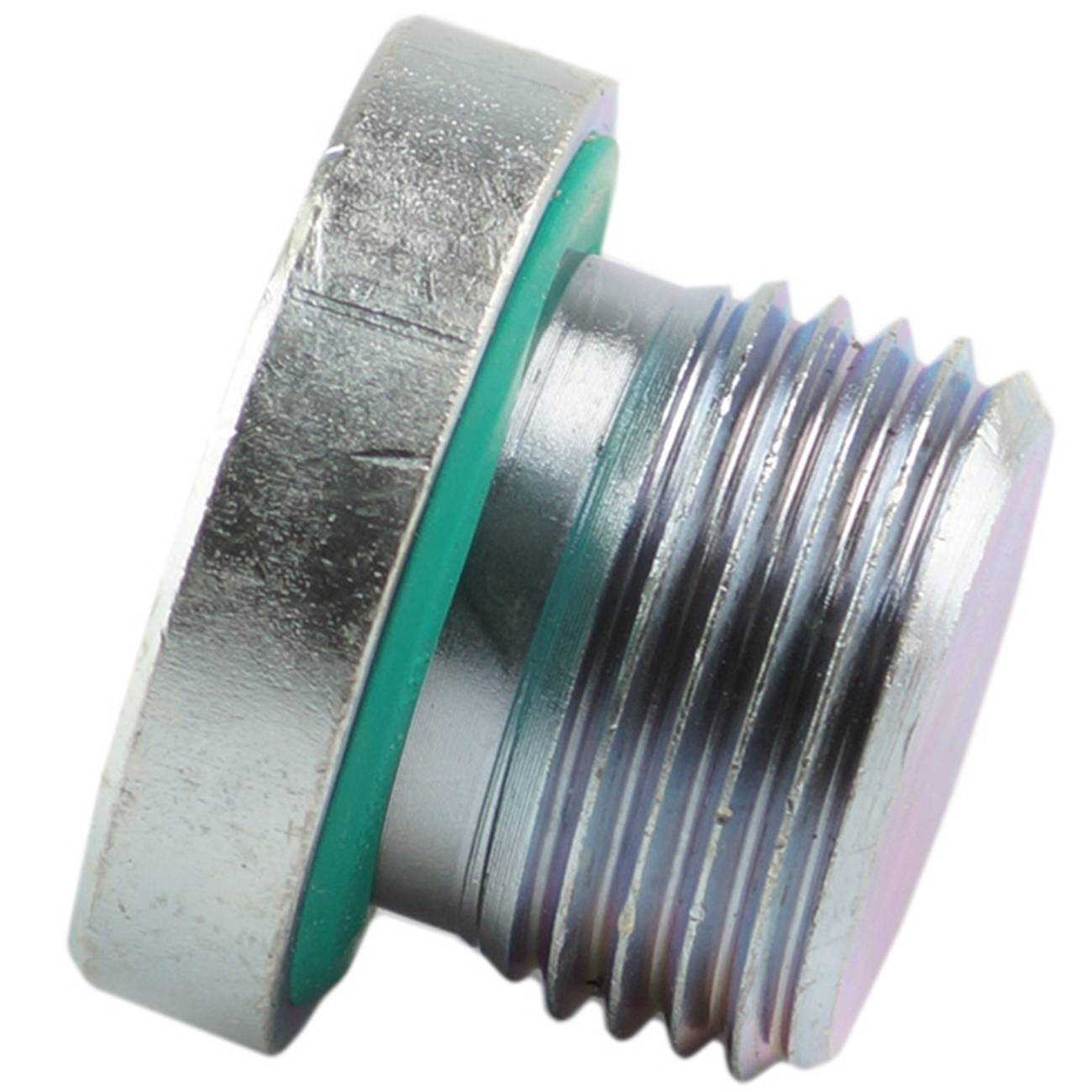 e7688ae0957b813c0b1b65c1a74d4db3