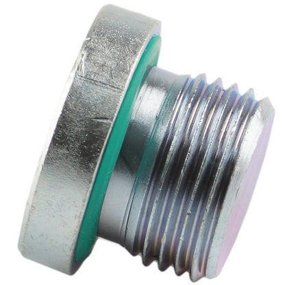 e7688ae0957b813c0b1b65c1a74d4db3