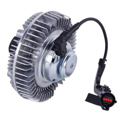 fbe5c402f74c385b82bae7dc27fbc029