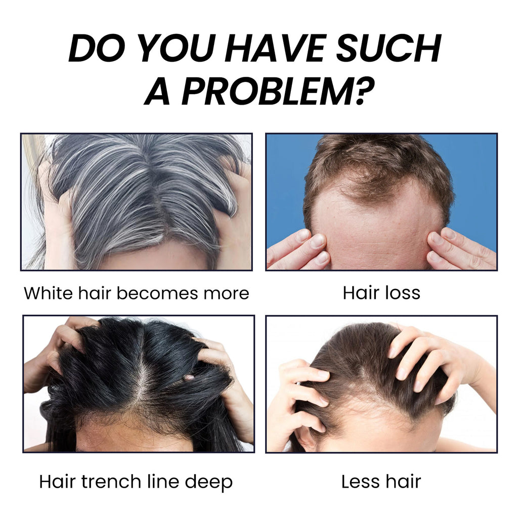 687e2c42205feaf8b9fe2a06a388d12a