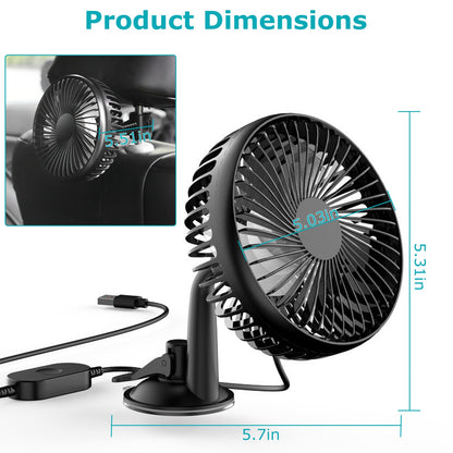 321dc758deda0f128b1ba9e5f985db27