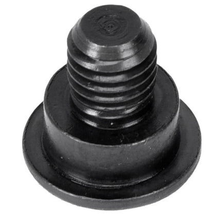 213419df2c45d25d818e51d90b589c7e