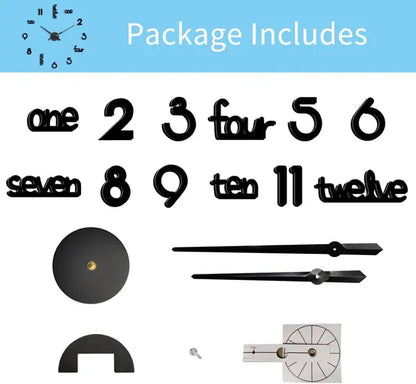 aa88487adad44784d112701659e013db