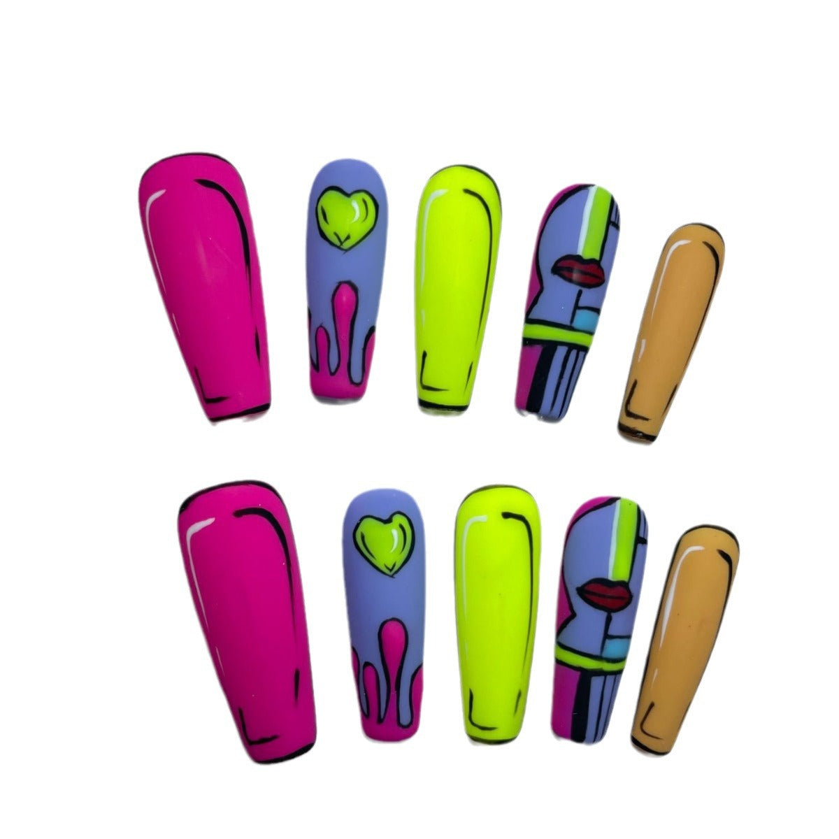 72657a709339a1d37cce3411dc204554