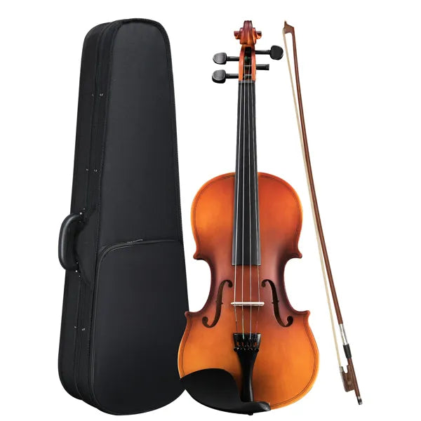 e833267f7f99058b33786d6dc9f146b2
