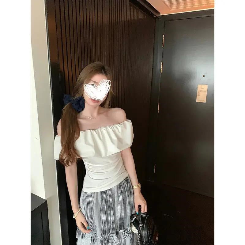 d151fcc9a2c20d053c3ddb7a032abe21