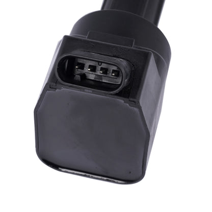 f40d97d055e7ad2dfd66ac11907430ef