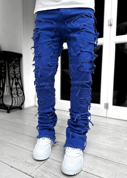 1c69f3f64a7868b79168bd9bbc03be0b