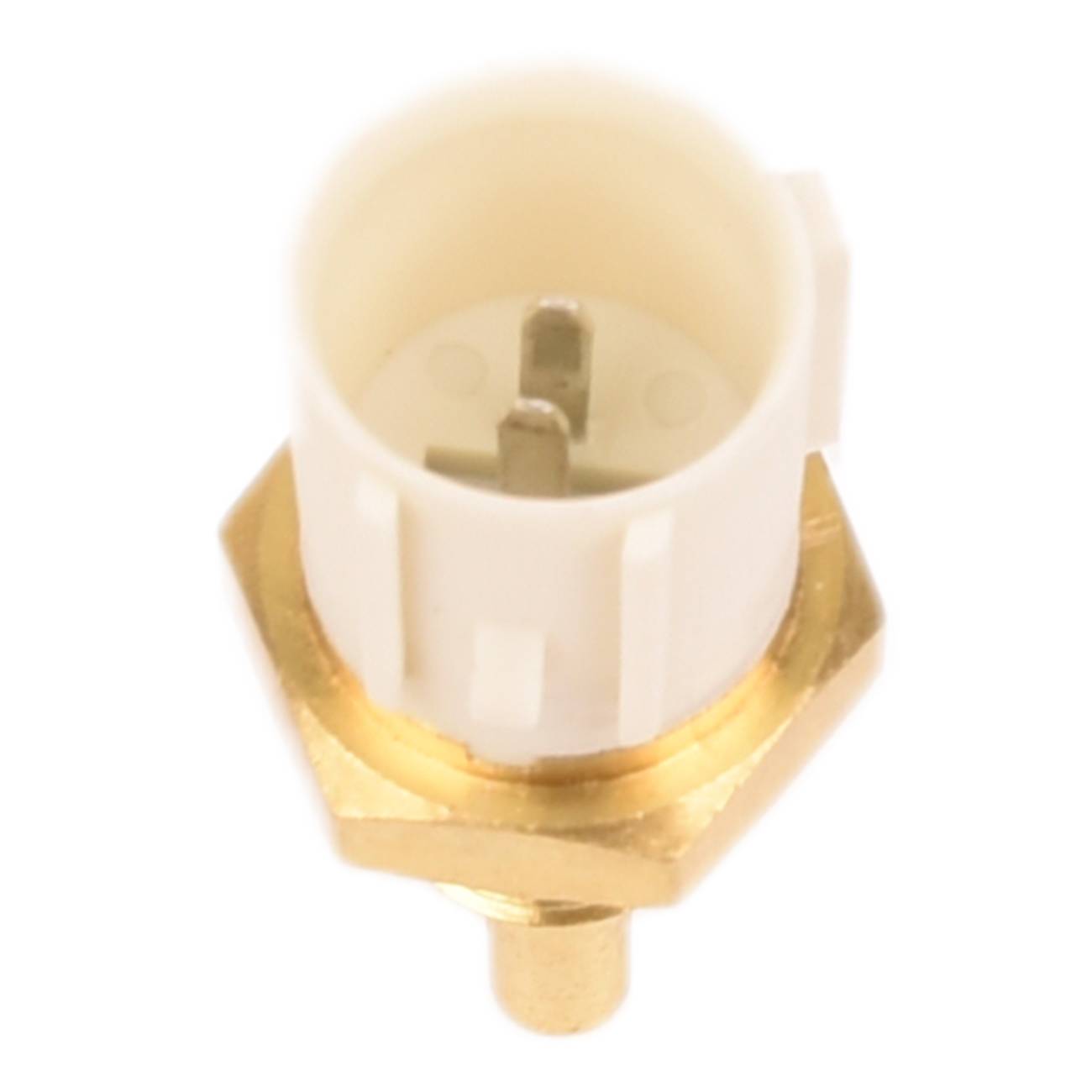 781814b0af11af0e8f913114820bf3f8