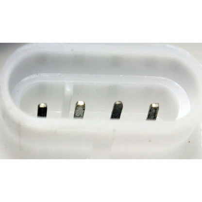 8b049fa2fca4809e4fdbca21d6382376