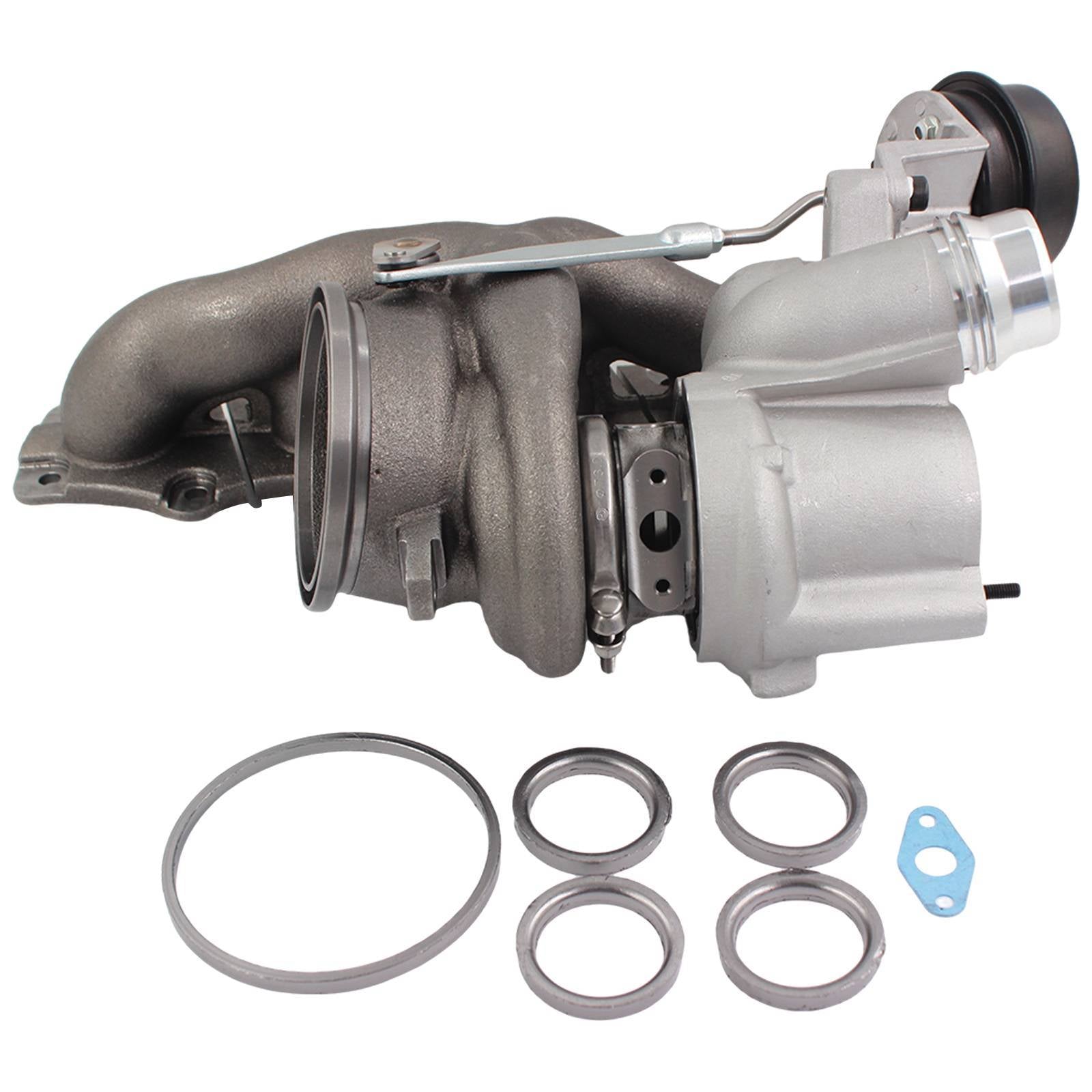 11bf5a0483f9ef692d4a7e068a9d4a16