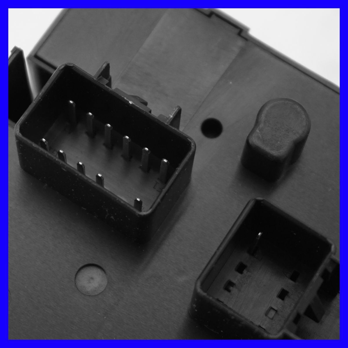 ec504336de23bfe033ccfe9b26b648fb